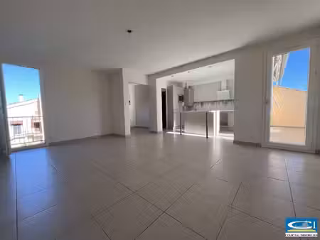 courtial immobilier
