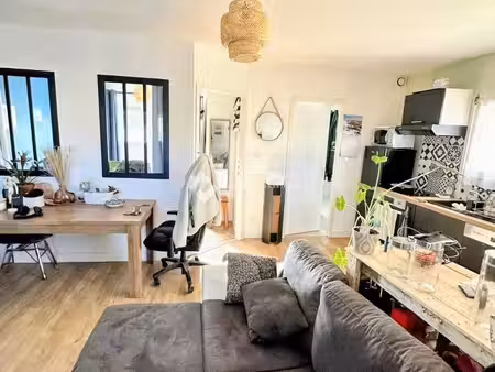 meilleur conseil immo