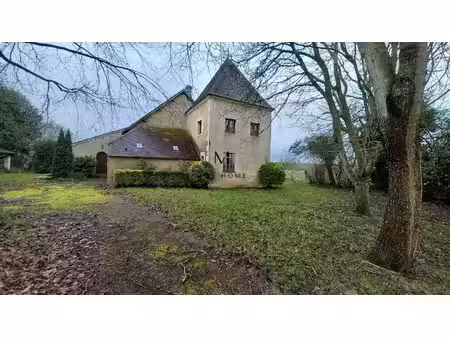 my home immobilier
