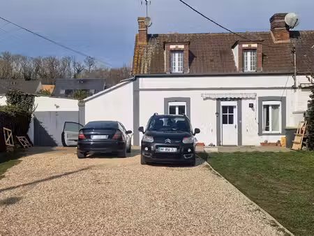 à découvrir sans tarder !