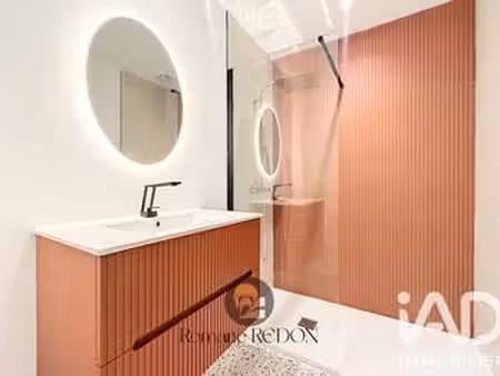 vente maison à revel (31250) : à vendre / 97m² revel