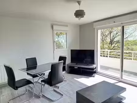 vente appartement 3 pièces 61.51 m² à auray (56400)  238 157 €