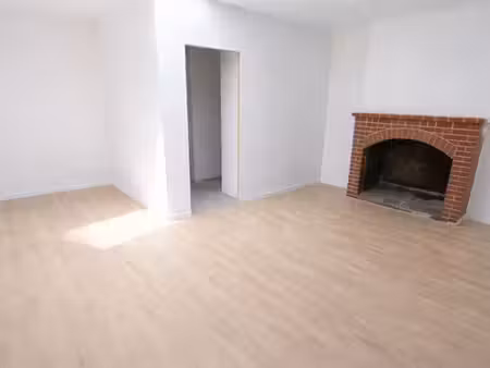 maison · 6 pièces · 200 m² + 200 m² aménageables