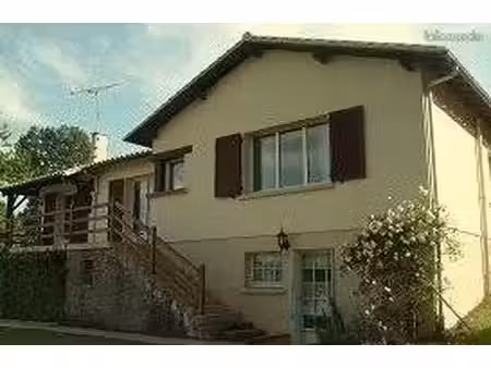 meuble en location