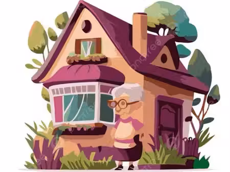 recherche maison 2 chambres souleuvre