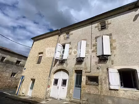 appartement 1 pièce 24 m²