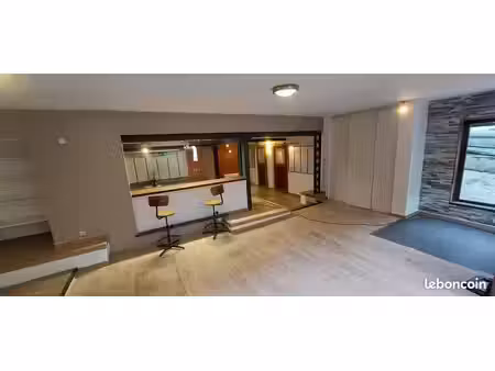 loft