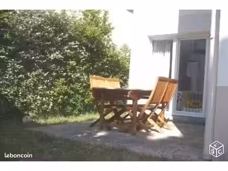 maison 4 pièces 81 m²