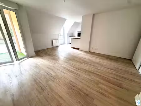 bapeaume les rouen