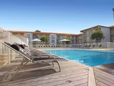 lagord : idéal investissement locatif et/ ou résidence secondaire