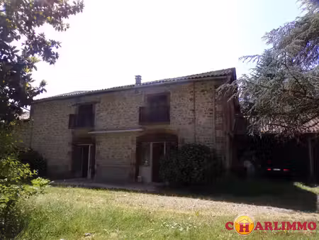 ensemble immobilier