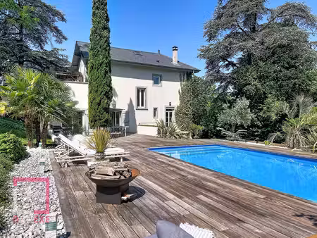maison à vendre fontaines-sur-saône