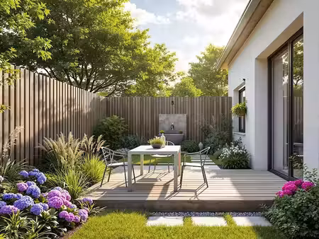 vente appartement 1 pièce 32 m² à fontenay-sous-bois (94120)  425 000 €