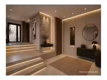bien divers à vendre à rue joseph wauters 1 rochefort (vbe65597)