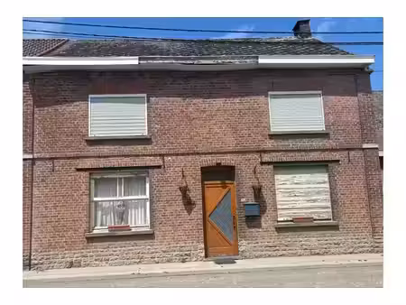 bien divers en vente publique à chaussée de valenciennes 152 irchonwelz (vbe65858)