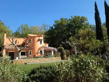 achat : maison (13100)