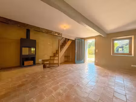 maison à vendre marciac