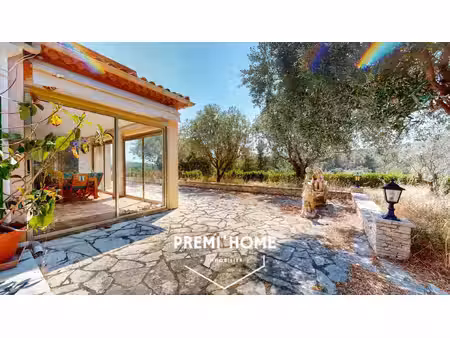 maison a renover a vendre peyrolles en provence