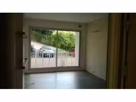 location appartement 1 pièce 32 m² à poitiers (86000)