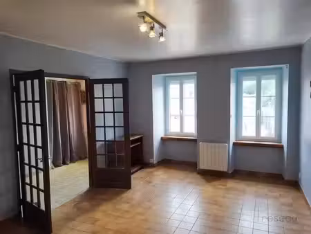 vente maison 3 pièces 105 m² saint-julien-des-landes (85150)