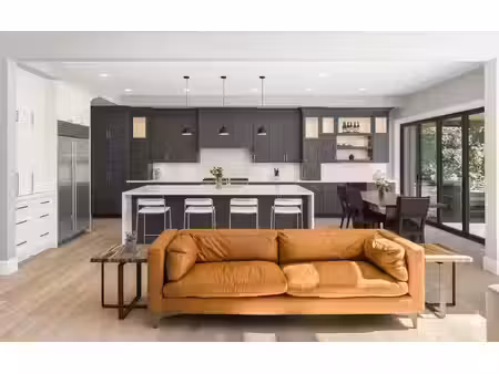 vente appartement 4 pièces 90 m² à marly-le-roi (78160)  574 000 €