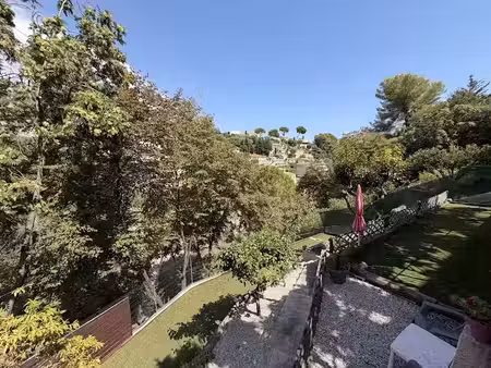 vente appartement 4 pièces 94.69 m² à roquebrune-cap-martin (06190)  649 000 €