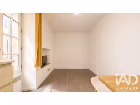 appartement à bordeaux (33800)