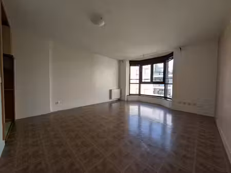 appartement houilles 2 pièce(s) 47.96 m2