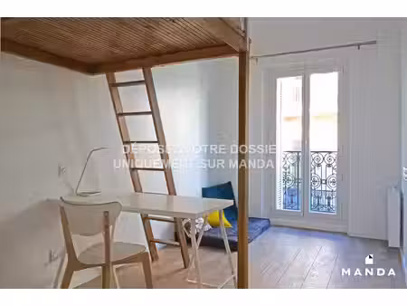 estrangin