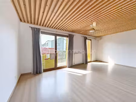 appartement de 79 32 m² à montevrain