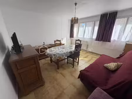 appartement de 66 m² à neuilly-sur-marne