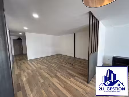 immobilier professionnel à louer folschviller