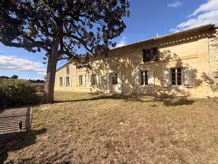 a louer maison t5