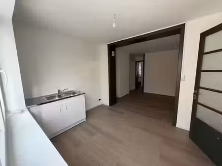location maison 4 pièces 80 m² à vieux-condé (59690)  680 €