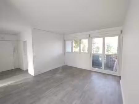 appartement 4p à aubergenville – 5115060039