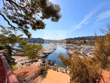 appartement de prestige de 177 m2 en location beaulieu-sur-mer  provence-alpes-côte d'azur