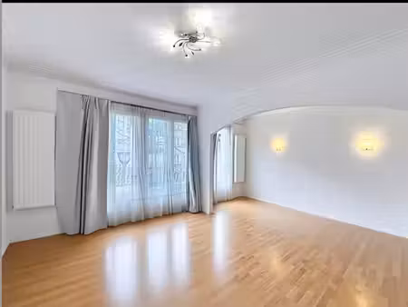 appartement | 1 chambre | aucunes charges | à rénover