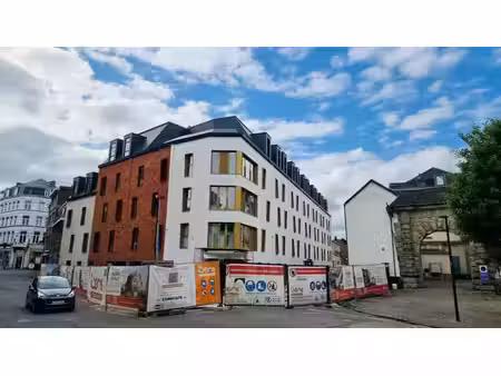 dernière chance !