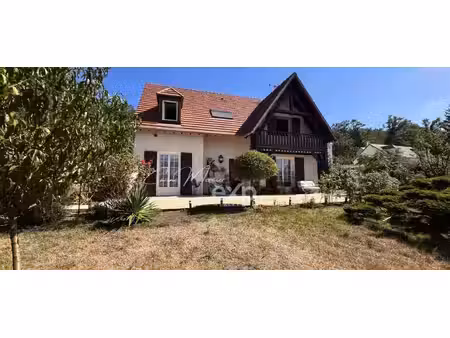 maison familiale