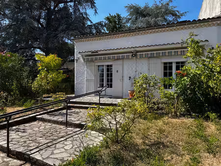 maison à vendre à pineuilh (33220) - gironde