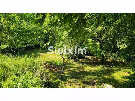 swixim lons le saunier