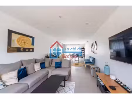 maison à vendre voisenon