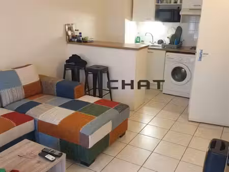 pichet immobilier services transaction