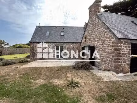 maison à louer