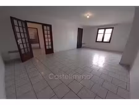 castelimmo