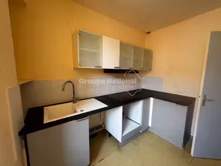 valimovia saint peray