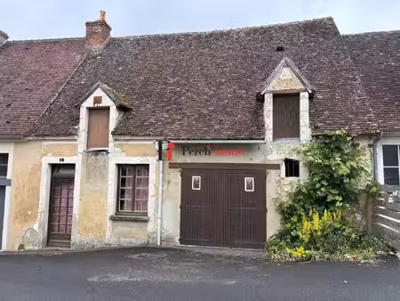 parking à vendre