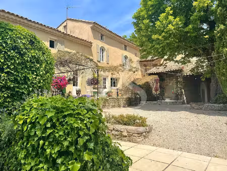 ferme à vendre