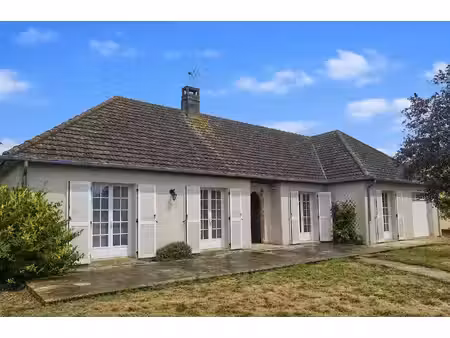 propriétaire particulier