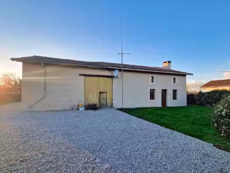 rural immo